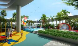 Kallang Riverside (D12), Apartment #296955511